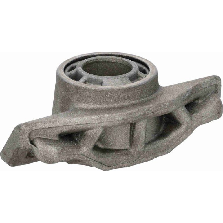 VAICO Federbeinstützlager V40-2044 VAICO Federbeinstützlager V40-2044