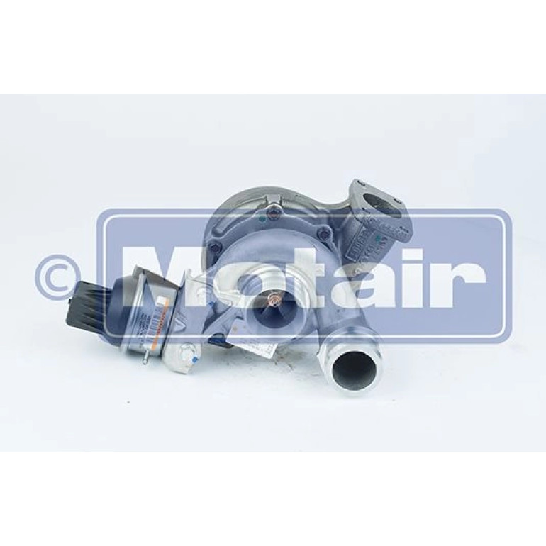 ORIGINAL Profi-Paket 1 660196 ORIGINAL Profi-Paket 1 660196