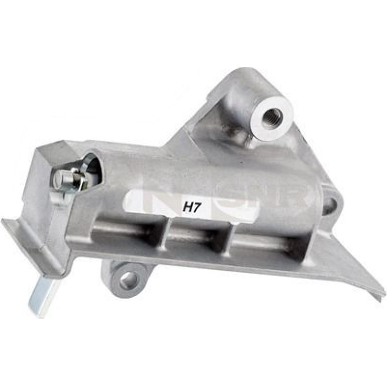 SNR Spannrolle, Zahnriemen GT357.46 SNR Spannrolle, Zahnriemen GT357.46
