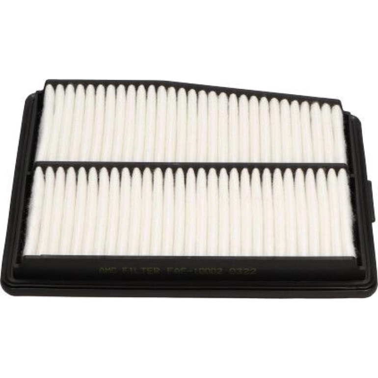 AMC Luftfilter PKW FAF-10002 AMC Luftfilter PKW FAF-10002