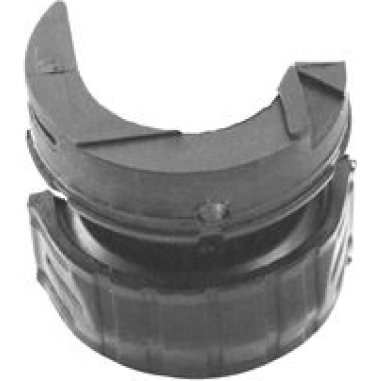 TEDGUM_TD Lagerung, Stabilisator TED21245 TEDGUM_TD Lagerung, Stabilisator TED21245