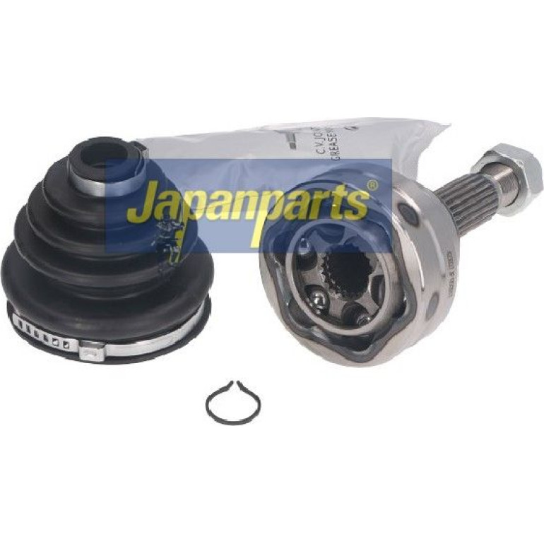 Japanparts Kardankreuz GI-0038 Japanparts Kardankreuz GI-0038