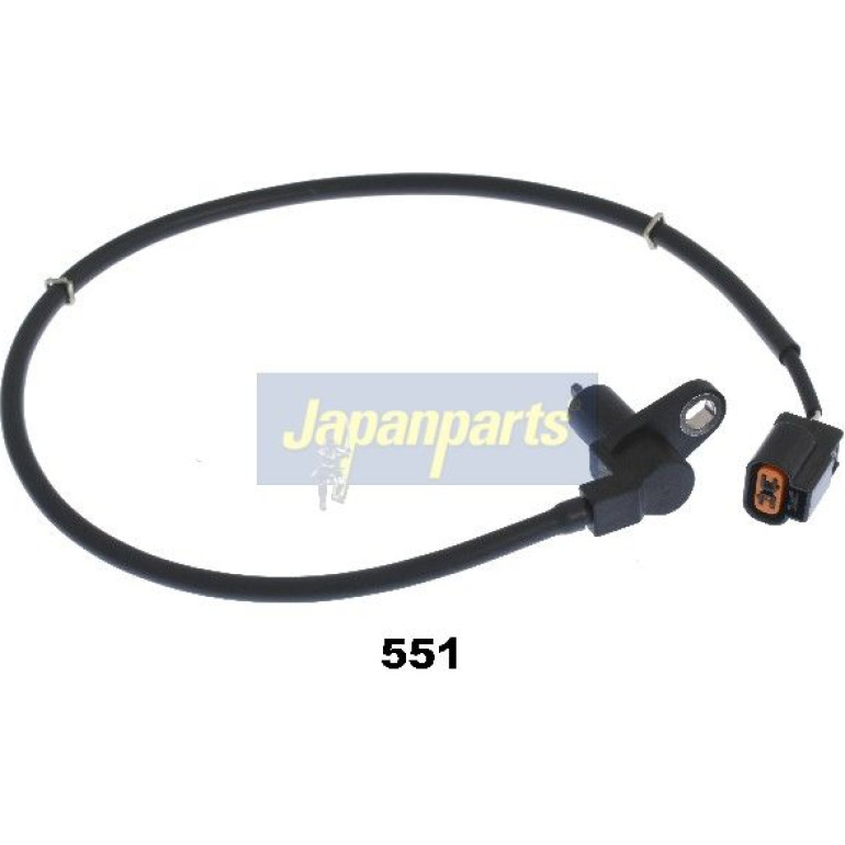 Sensor, Raddrehzahl ABS-551 Sensor, Raddrehzahl ABS-551