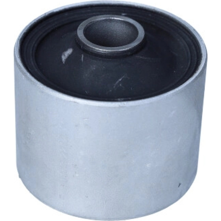 Lagerung, Lenker 72-6654 Lagerung, Lenker 72-6654