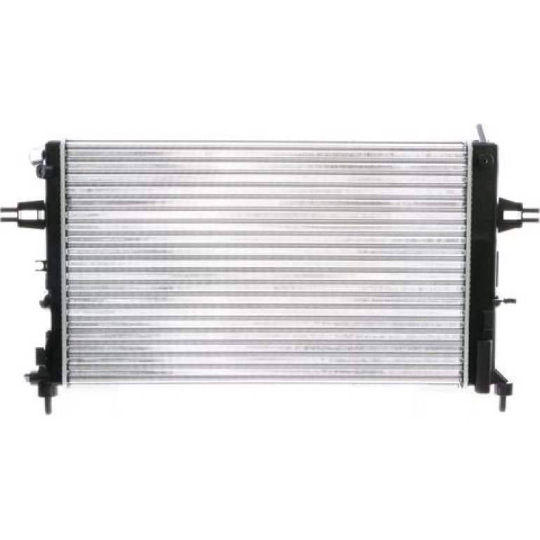 Kühler, Motorkühlung CR 227 000S Kühler, Motorkühlung CR 227 000S