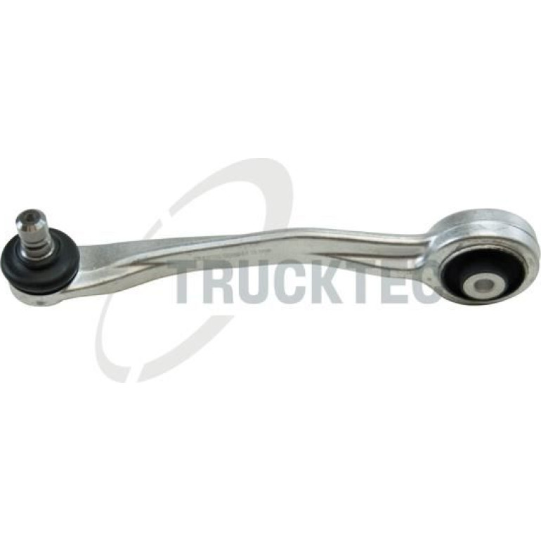 TRUCKTEC AUTOMOTIVE Achsarm 07.31.184 TRUCKTEC AUTOMOTIVE Achsarm 07.31.184