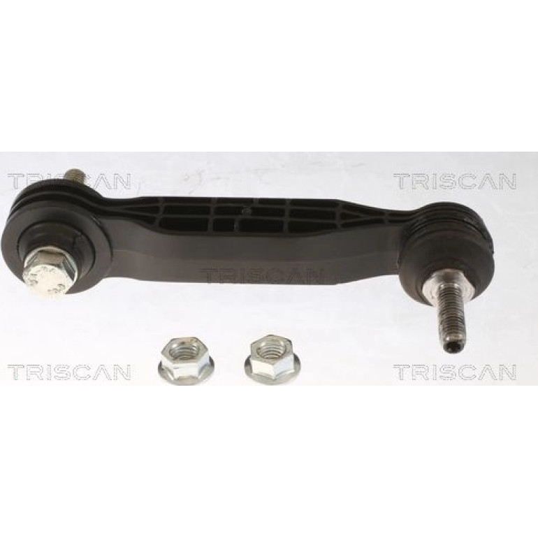 Stange/Strebe, Stabilisator 850027625 Stange/Strebe, Stabilisator 850027625