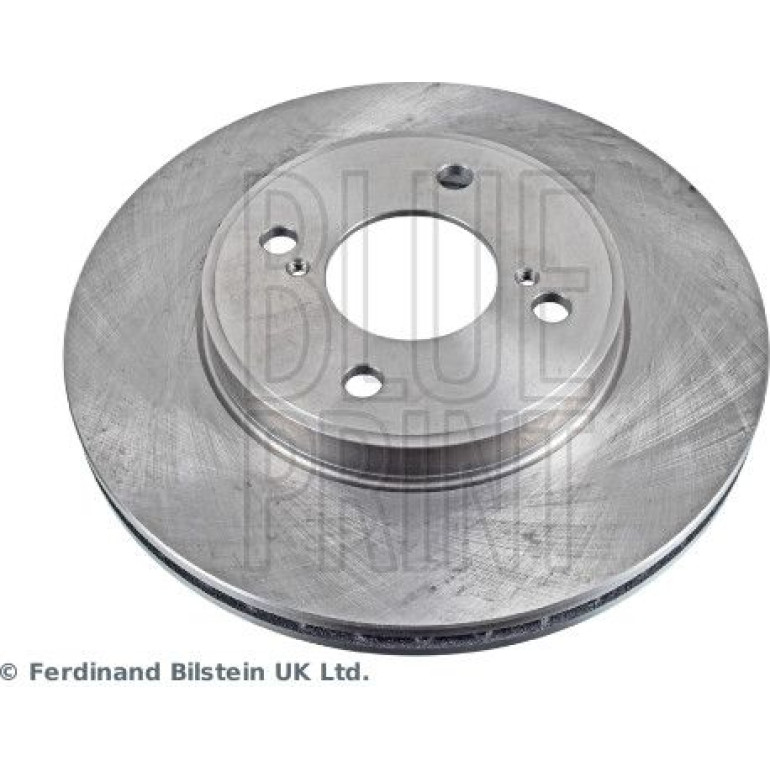 Bremsscheibe ADK84350 Bremsscheibe ADK84350