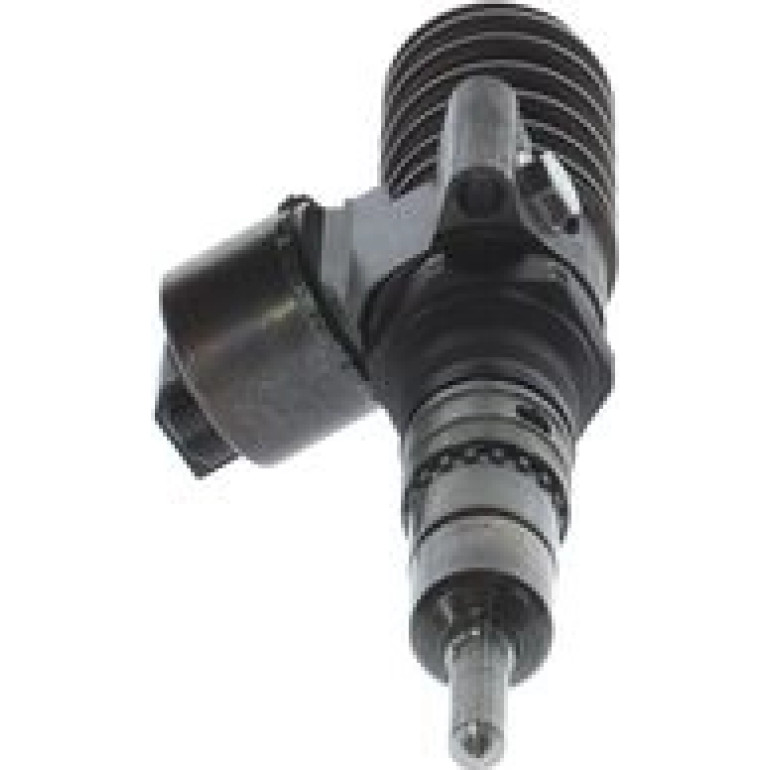 Pumpe-Düse-Einheit 0 986 441 580 Pumpe-Düse-Einheit 0 986 441 580