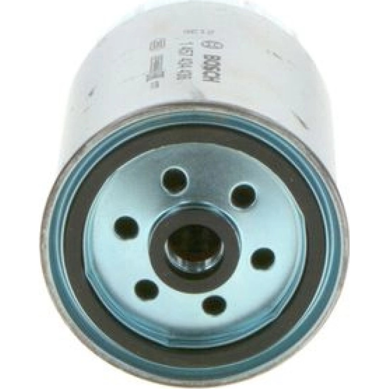 Kraftstofffilter 1457434436 Kraftstofffilter 1457434436