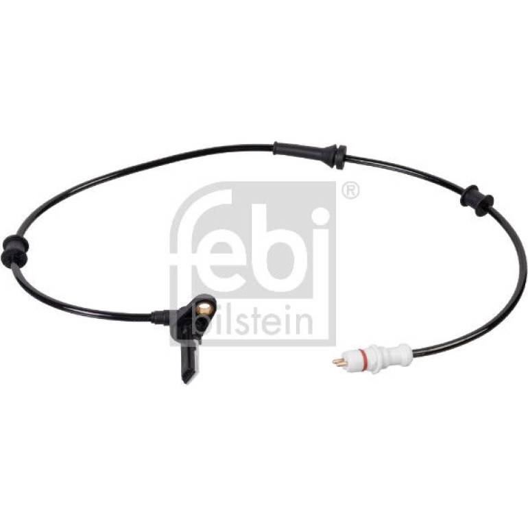 FEBI BILSTEIN ABS Sensor 173587 FEBI BILSTEIN ABS Sensor 173587