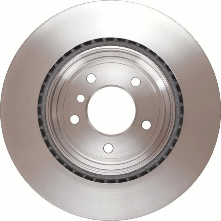 11 482 047 Bremsscheibe HA DF4461S 11 482 047 Bremsscheibe HA DF4461S