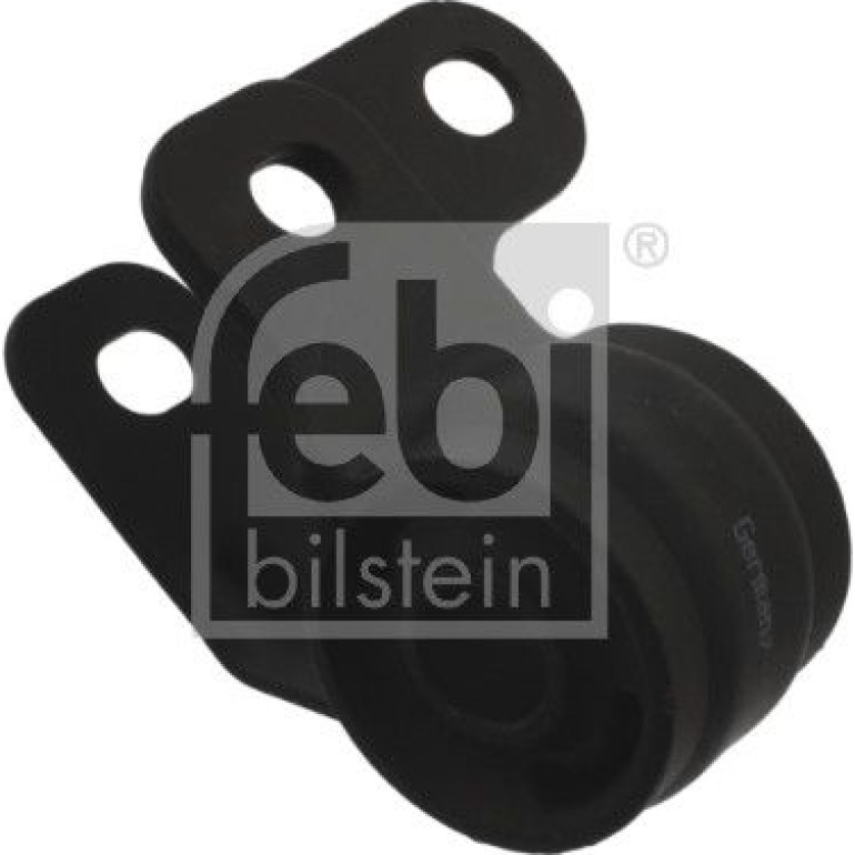 Lagerbuchse, Querlenker Citroen P. Xantia 22273