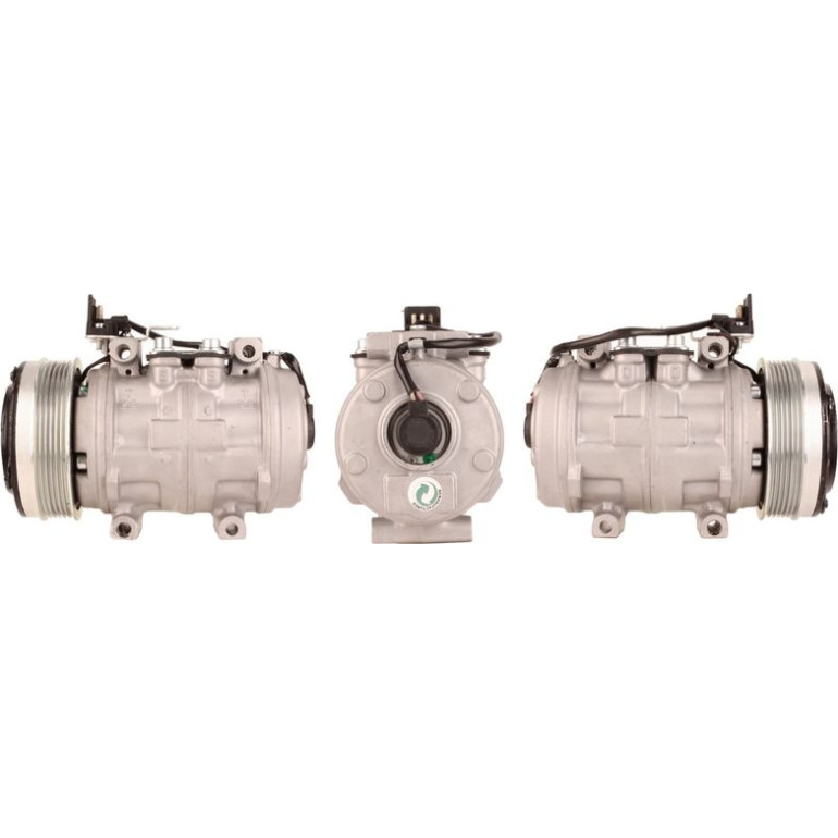 Kompressor (Tausch) 700510026 Kompressor (Tausch) 700510026