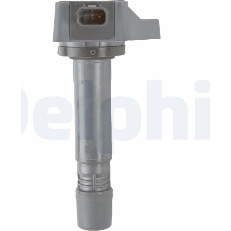 Zündspule GN10324-12B1 Zündspule GN10324-12B1