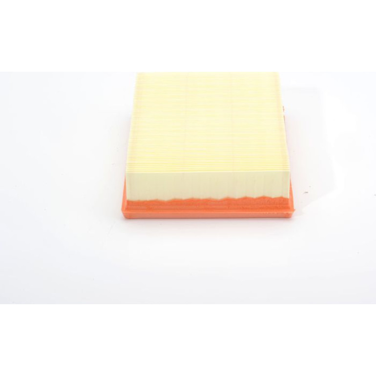Luftfilter 1457433004 Luftfilter 1457433004