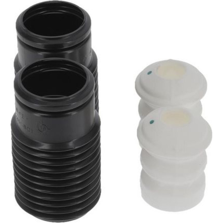 Protection Kit-Staubschutzsatz VA PK012 Protection Kit-Staubschutzsatz VA PK012