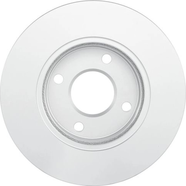Bremsscheibe VA 0 986 478 892 Bremsscheibe VA 0 986 478 892