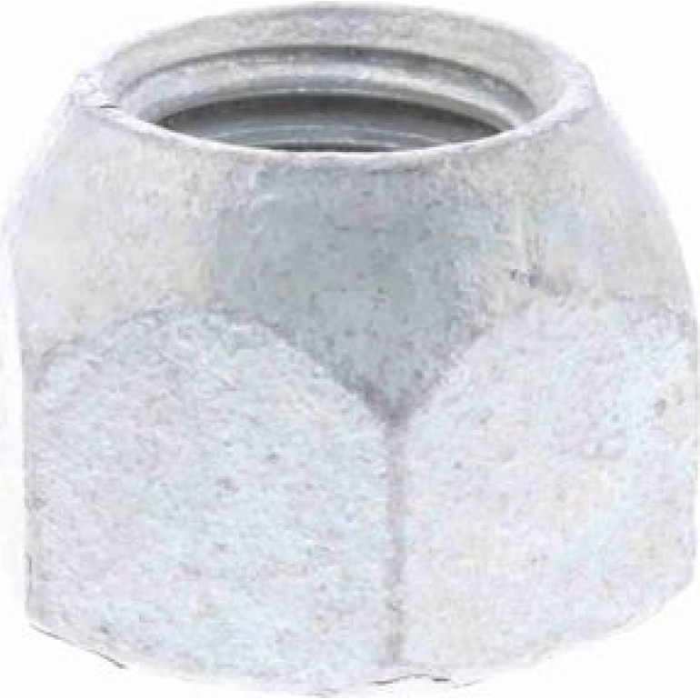 VAICO Radmutter V25-0593 VAICO Radmutter V25-0593