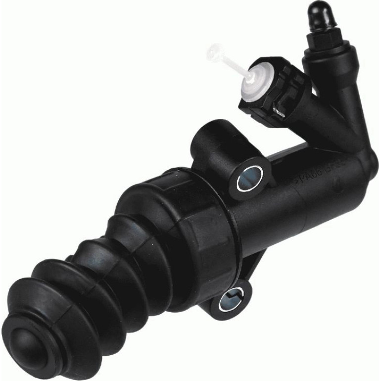 SACHS Nehmerzylinder, Kupplung 6283 600 578