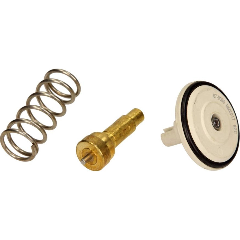 Thermostat, Kühlmittel 67-0065