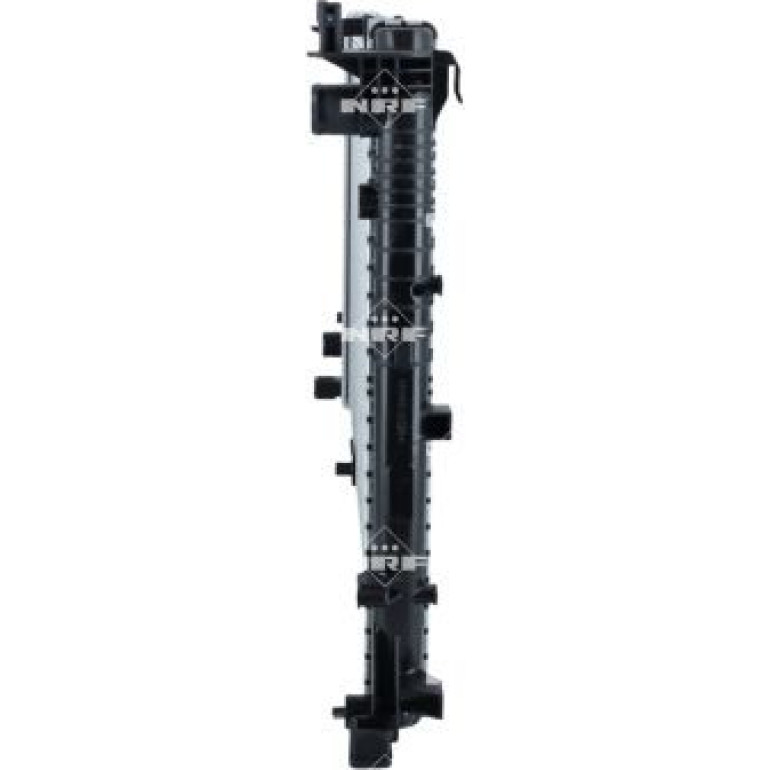 Kühler, Motorkühlung 53123 Kühler, Motorkühlung 53123