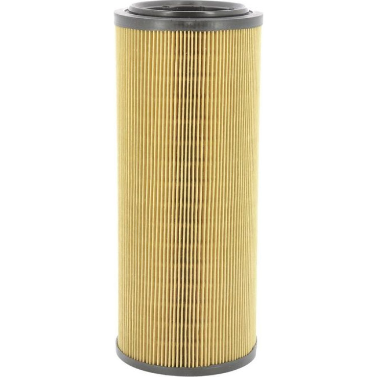 CHAMPION Luftfilter CAF100715C CHAMPION Luftfilter CAF100715C
