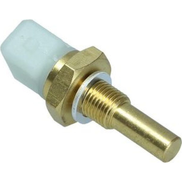 KAMOKA Sensor, Kühlmitteltemperatur 4080077 KAMOKA Sensor, Kühlmitteltemperatur 4080077