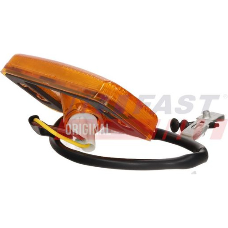 FAST Seitenmarkierungsleuchte FT86459 FAST Seitenmarkierungsleuchte FT86459