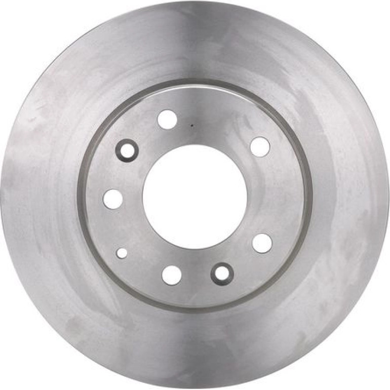 Bremsscheibe VA 0 986 479 132 Bremsscheibe VA 0 986 479 132