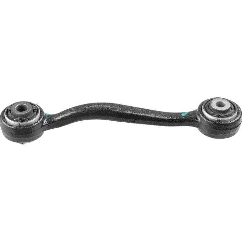 Lenker, Radaufhängung 38024 01