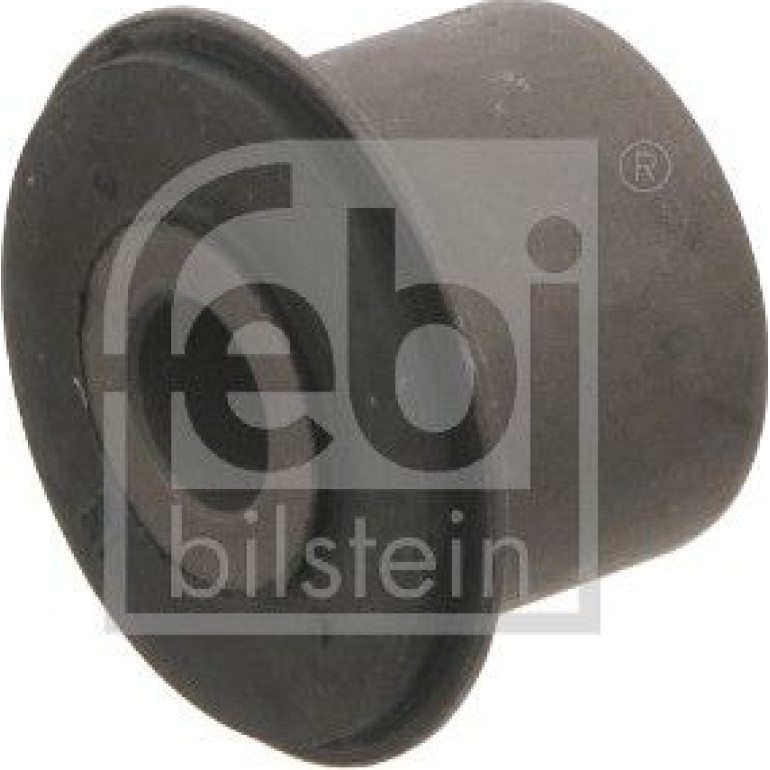 Lagerbuchse, Querlenker Peugeot S. 306/Zx 19009 Lagerbuchse, Querlenker Peugeot S. 306/Zx 19009