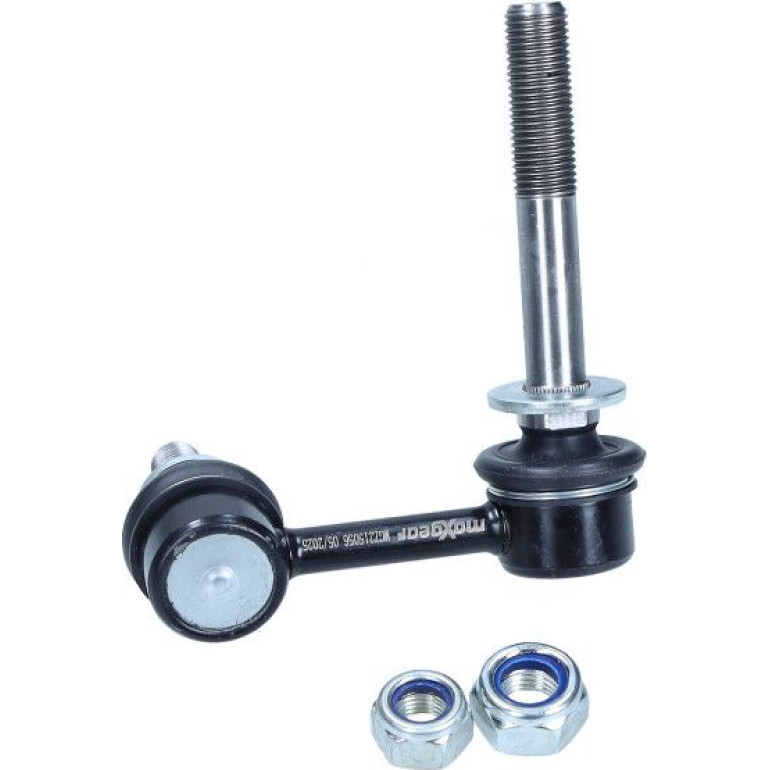 Stange/Strebe, Stabilisator 72-4083 Stange/Strebe, Stabilisator 72-4083