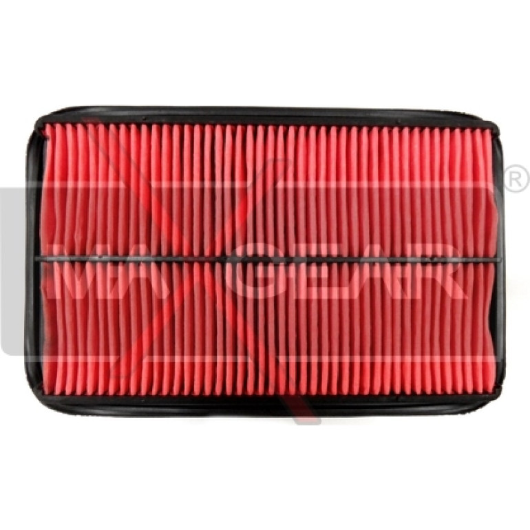 Luftfilter Mazda 626 26-0333 Luftfilter Mazda 626 26-0333