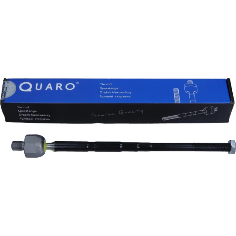 Gelenk - Lenkung Vw Golf4/Bora Le/Pr QS7645/HQ Gelenk - Lenkung Vw Golf4/Bora Le/Pr QS7645/HQ