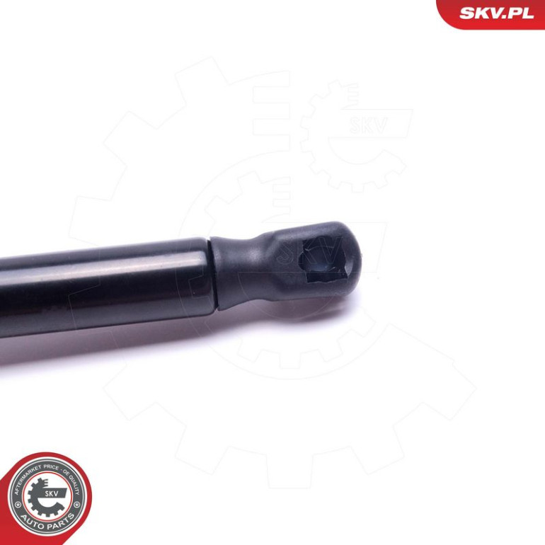 ESEN SKV Gasfeder, Koffer-/Laderaum 52SKV589 ESEN SKV Gasfeder, Koffer-/Laderaum 52SKV589