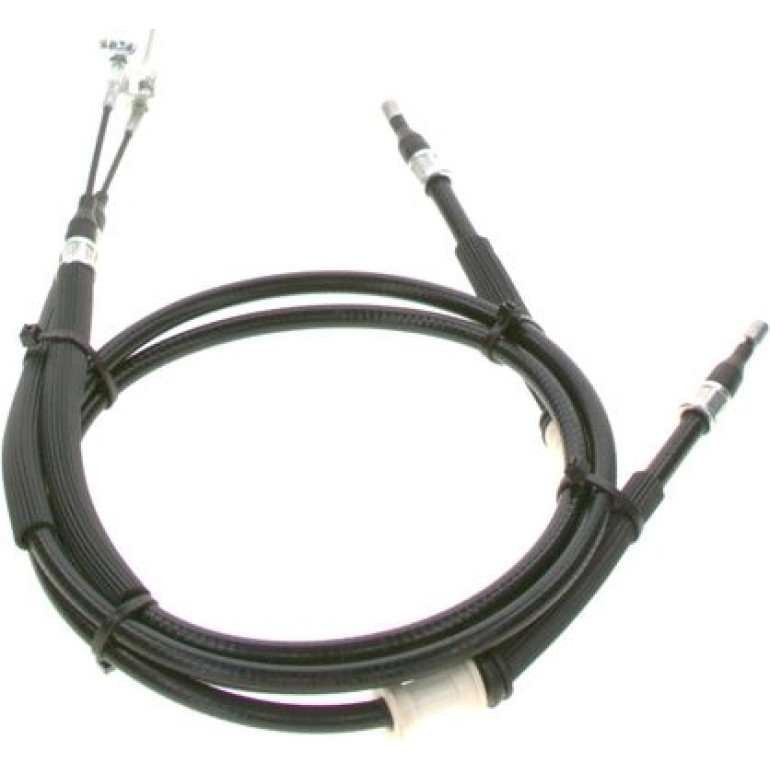 Handbremsseil 1987477868 Handbremsseil 1987477868