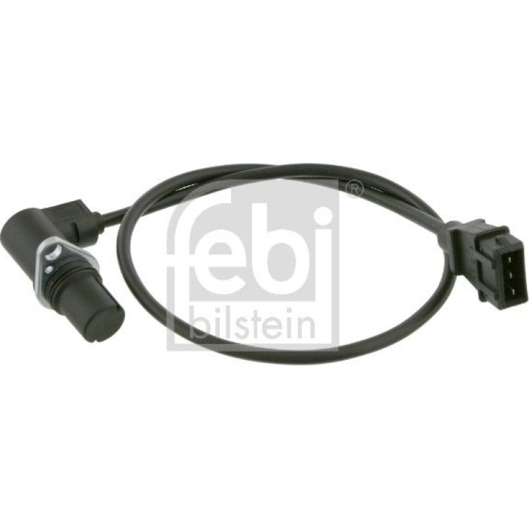 Kurbelwellensensor 24508 Kurbelwellensensor 24508
