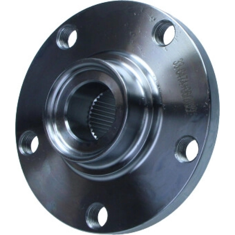 MAXGEAR Radnabe 33-0474 MAXGEAR Radnabe 33-0474