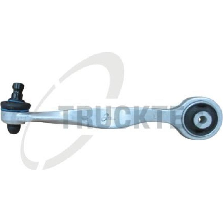 TRUCKTEC AUTOMOTIVE Achsarm 07.31.055 TRUCKTEC AUTOMOTIVE Achsarm 07.31.055