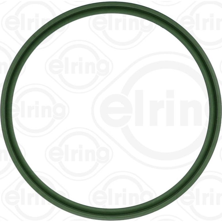 Dichtring, Ladeluftschlauch 839.370 Dichtring, Ladeluftschlauch 839.370