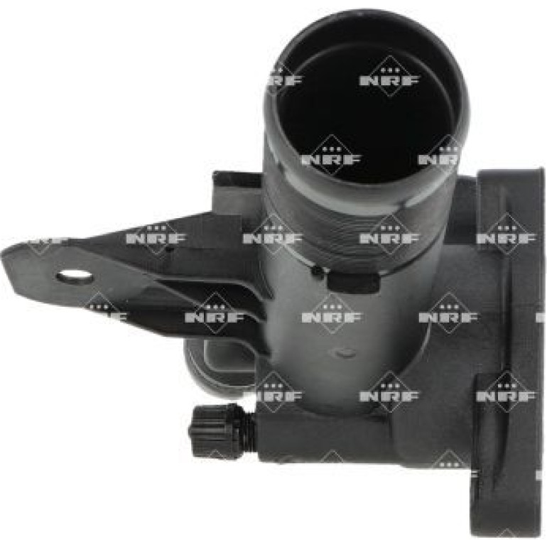 Thermostat, Kühlmittel 725056 Thermostat, Kühlmittel 725056