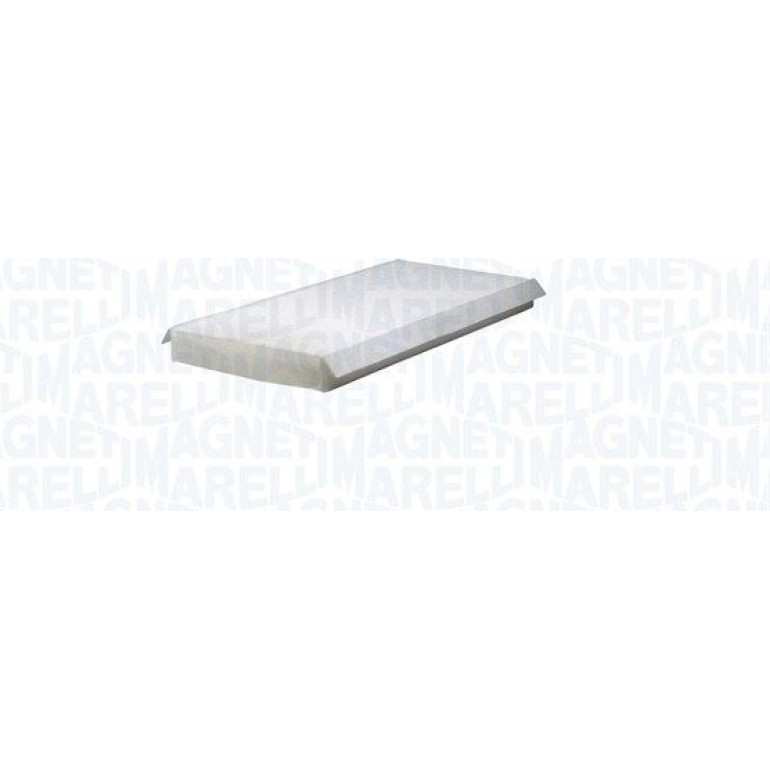 MAGNETI MARELLI Filter, Innenraumluft 350203061530 MAGNETI MARELLI Filter, Innenraumluft 350203061530