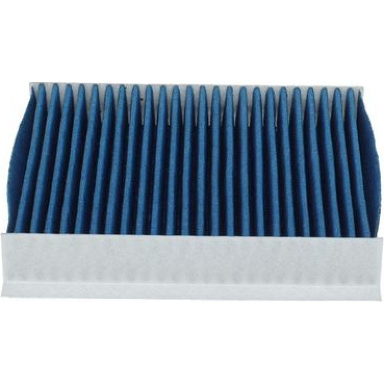 Aktivkohleinnenraumfilter 0 986 628 582 Aktivkohleinnenraumfilter 0 986 628 582