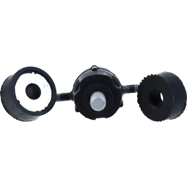 Stabilisator li/re 29514 02 Stabilisator li/re 29514 02