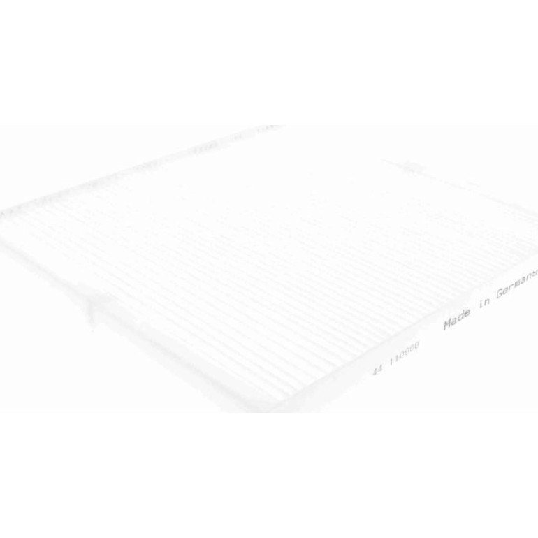 VEMO Filter, Innenraumluft V46-30-1002 VEMO Filter, Innenraumluft V46-30-1002