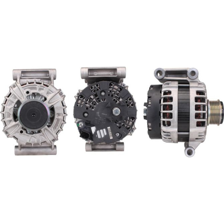 12V.Lima 2193152102 12V.Lima 2193152102