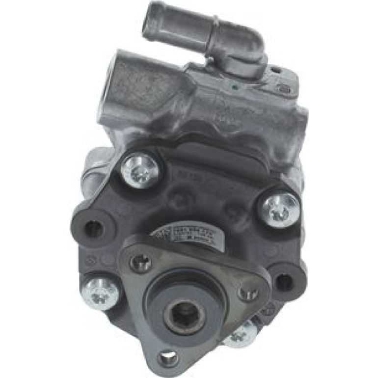 Servopumpe K S01 000 125 Servopumpe K S01 000 125