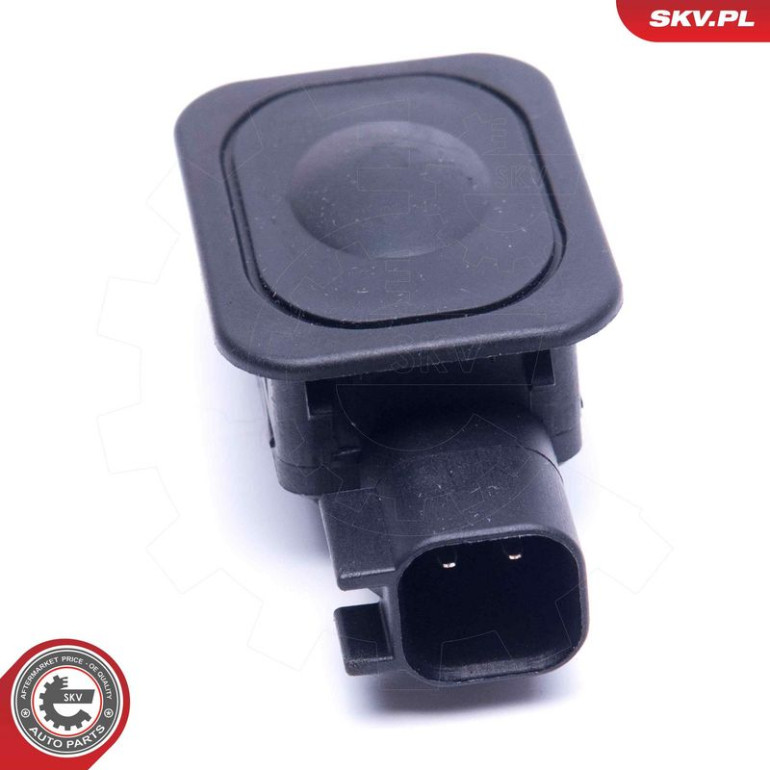ESEN SKV Türgriff 16SKV263 ESEN SKV Türgriff 16SKV263