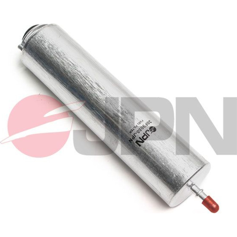 JPN Kraftstofffilter 30F9050-JPN JPN Kraftstofffilter 30F9050-JPN